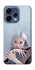 Чехол на Oppo Reno 15 Rosé - BLACKPINK фото 1 из 2