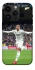 Чохол на Apple iPhone 14 Pro (6.1") Kylian Mbappé V2 фото 1 з 1