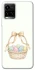 Чохол на Vivo Y21 / Y33s Easter ver.2 фото 1 з 1