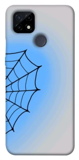 Чохол на Realme C21 Pair romantic theme ver.2 фото 1 з 1