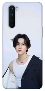 Чехол на OnePlus Nord Suga v2 - BTS фото 1 из 1