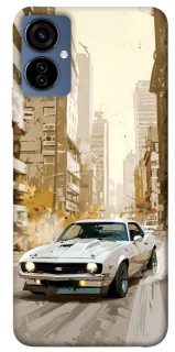 Чохол на TECNO Camon 19 Neo Drift фото 1 з 1