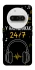 Чохол на Nothing Phone (3a) 24/7 фото 1 з 1