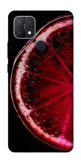 Чохол на Oppo A15s / A15 Candy фото 1 з 1