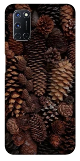 Чохол на Oppo A52 / A72 / A92 Magic1 фото 1 з 1