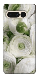 Чохол на Google Pixel 7 Pro Mornings фото 1 з 1