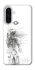 Чехол на Samsung Galaxy A36 5G Tattoo ver.1 фото 1 из 1