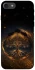 Чехол на Apple iPhone 7 / 8 (4.7") Иггдрасиль фото 1 из 1