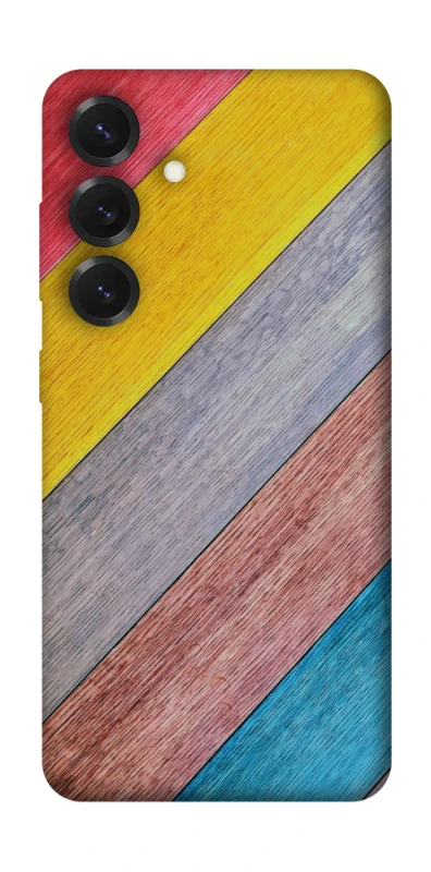 Чохол на Samsung Galaxy S26 Edge Дерево фото 1 з 1