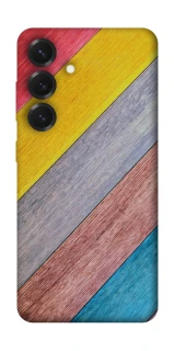 Чехол на Samsung Galaxy S26 Edge Дерево фото 1 из 1