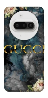 Чохол на Nothing Phone (3a) Gucci ver.7 фото 1 з 1
