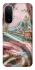 Чохол на Xiaomi Redmi A7 Pro 4G Nature фото 2 з 2
