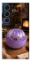 Чохол на Samsung Galaxy S25 Ultra Dumpling ver.9 фото 1 з 1