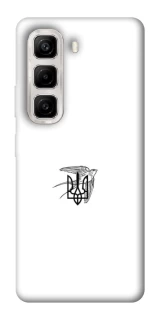 Чохол на Infinix Hot 50 4G Сокіл фото 1 з 1