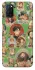 Чохол на Oppo A52 / A72 / A92 Harry Potter v27 фото 1 з 1