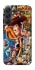 Чохол на Samsung Galaxy A25 5G Toy Story ver.3 фото 1 з 1