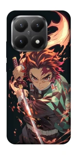 Чохол на Xiaomi 15T Tandziro фото 1 з 1