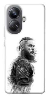 Чохол на Realme 10 Pro+ Ragnar v2 фото 1 з 1