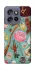 Чохол на Motorola Edge 50 Neo Harry Potter v28 фото 1 з 1