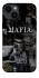 Чохол на Apple iPhone 14 (6.1") Mafia фото 1 з 1