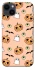 Чохол на Apple iPhone 14 Plus (6.7") Halloween Spooky фото 1 з 1
