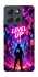 Чохол на Motorola Moto G86 Level UP фото 1 з 1