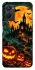 Чехол на Oppo A96 Halloween v14 фото 1 из 1