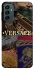 Чехол на Samsung Galaxy M23 5G Versace фото 1 из 1