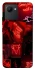 Чохол на Realme C30s Hot collage фото 1 з 1