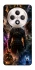 Чехол на Oppo Reno 12 F 4G/5G My Games ver.2 фото 1 из 1