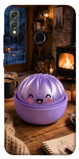 Чохол на Huawei Honor 8X Dumpling ver.9 фото 1 з 1