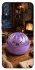 Чохол на Huawei Honor 8X Dumpling ver.9 фото 1 з 1