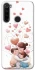 Чохол на Xiaomi Redmi Note 8 Mother's Day ver.1 фото 1 з 1