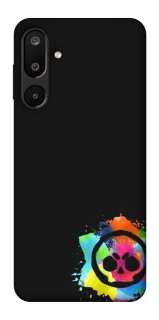 Чохол на Samsung Galaxy M16 5G Brawl Stars ver.4 фото 1 з 1