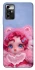 Чехол на ZTE Blade A72 SKULLPANDA × My Little Pony Ver.5 фото 1 из 1