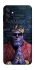 Чохол на Samsung Galaxy M15 5G Thanos on style фото 1 з 1