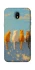 Чехол на Samsung Galaxy J5 (2017) cats on wall фото 1 Чехол на Samsung Galaxy J5 (2017) cats on wall фото 1 из 1
