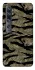 Чохол на Xiaomi Mi Note 10 / Note 10 Pro / Mi CC9 Pro Camouflage v23 фото 1 з 1