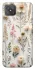 Чохол на Oppo A92s Floral design ver.1 фото 1 з 1