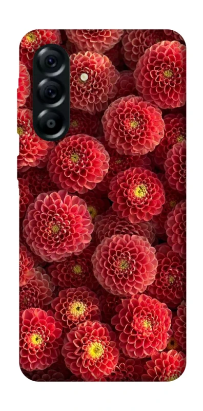 Чохол на Samsung Galaxy A57 5G Midnight1 фото 1 з 1