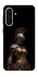 Чохол на Samsung Galaxy A36 5G Goddess of war ver.1 фото 1 з 1