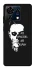 Чохол на ZTE Blade V50 Vita All Monsters are Human фото 1 з 1