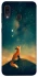 Чехол на Samsung Galaxy A20 / A30 Sky fox фото 1 из 1