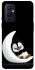 Чохол на OnePlus 9 My Penguin фото 1 з 1
