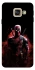 Чохол на Samsung A520 Galaxy A5 (2017) Deadpool фото 1 з 1