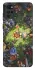 Чехол на Motorola Moto G22 Warcraft v12 фото 1 из 1