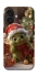 Чехол на Apple iPhone 16 Grinch mood ver.5 фото 1 из 1