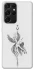 Чохол на Samsung Galaxy S21 Ultra Tattoo ver.10 фото 1 з 1