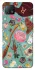 Чохол на Oppo A72 5G / A73 5G Harry Potter v28 фото 1 з 1