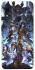 Чохол на Xiaomi Redmi Note 7 / Note 7 Pro / Note 7s Warcraft v3 фото 1 з 1